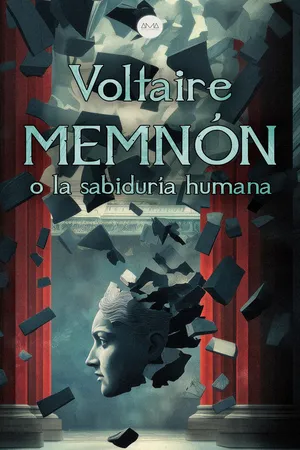 Memnón