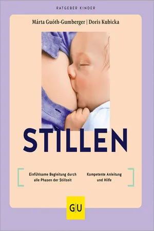 Stillen