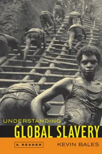Understanding Global Slavery_cover