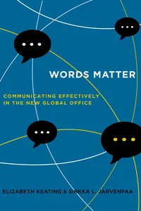 Words Matter_cover