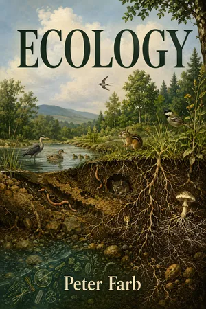 Ecology