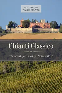 Chianti Classico_cover