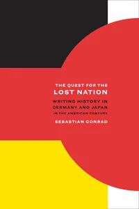 The Quest for the Lost Nation_cover