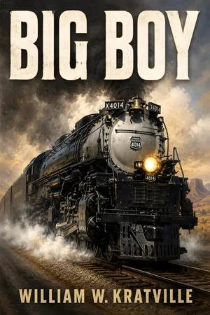 Big Boy