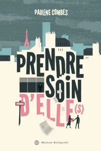 Prendre soin d'ell
