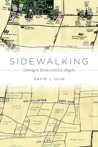 Sidewalking_cover