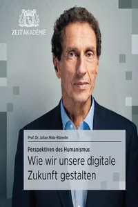 Perspektiven des Humanismus_cover