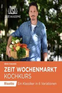 ZEIT Wochenmarkt Kochkurs_cover