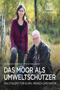 Das Moor als Umweltschützer_cover