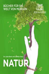 Bücher für die Welt von morgen_cover