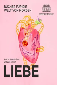 Bücher für die Welt von morgen_cover