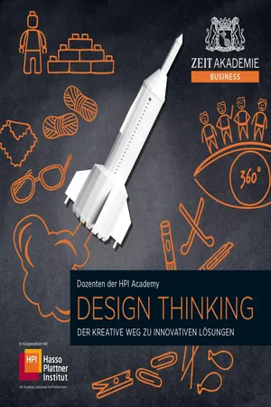 Design Thinking