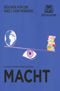 Bücher für die Welt von morgen_cover