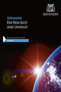 Astronomie_cover
