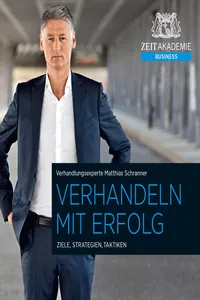 Verhandeln mit Erfolg_cover
