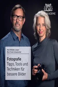 Fotografie_cover