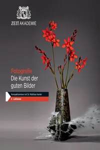 Fotografie_cover