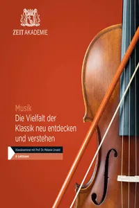 Musik_cover