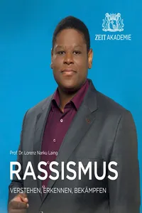 Rassismus