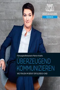 Überzeugend kommunizieren_cover
