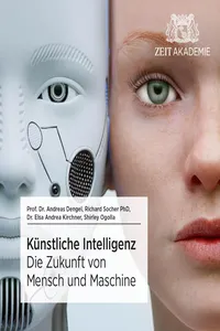 Künstliche Intelligenz