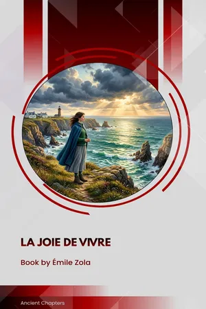La Joie de vivre
