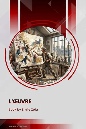 L'Œuvre