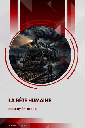 La Bête Humaine