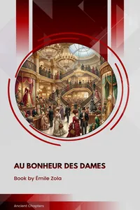 Au Bonheur des Dames_cover