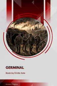 Germinal_cover
