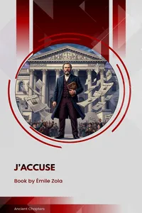 J'accuse_cover