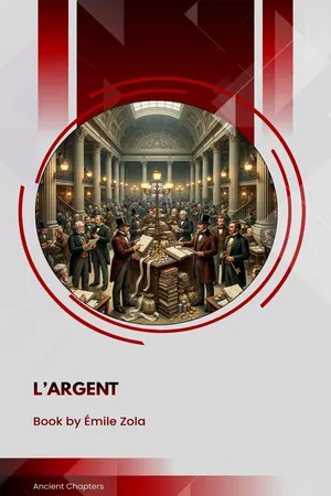 L'Argent