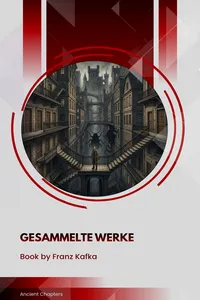 Gesammelte Werke_cover