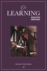 On Learning_cover