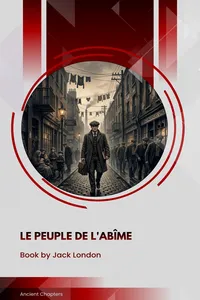 Le Peuple de l'Abîme_cover