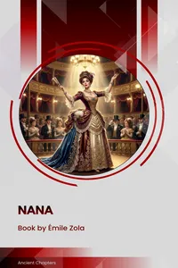 Nana_cover