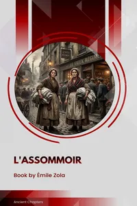 L'Assommoir_cover