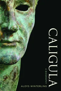 Caligula_cover