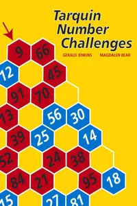Tarquin Number Challenges_cover