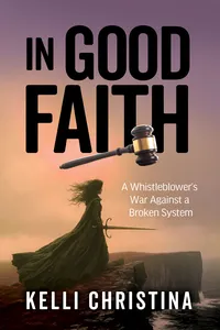 In Good Faith_cover