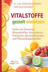 Vitalstoffe gezielt einsetzen_cover