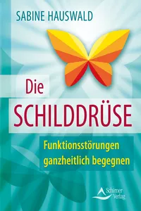 Die Schilddrüse_cover