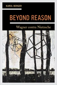 Beyond Reason_cover