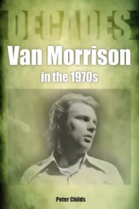 Van Morrison_cover