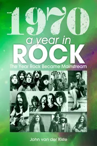 1970_cover