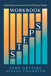 Steps Workbook_cover