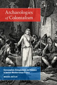 Archaeologies of Colonialism_cover