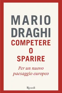 Competere o sparire