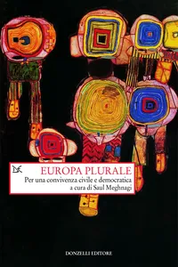 Europa plurale_cover