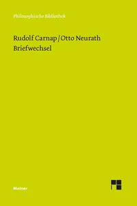 Briefwechsel_cover
